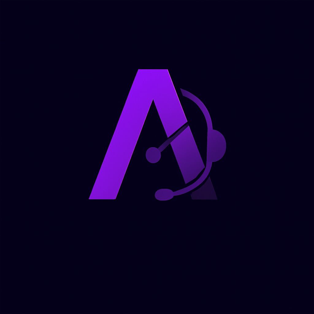 Attendea.ai Logo